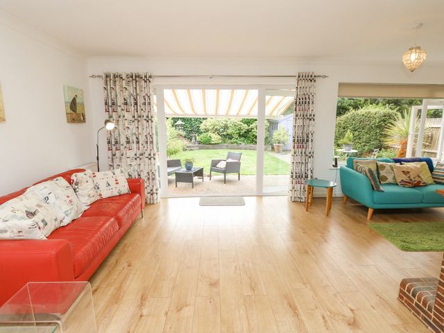 Ivys Place - 1140465 - photo 2
