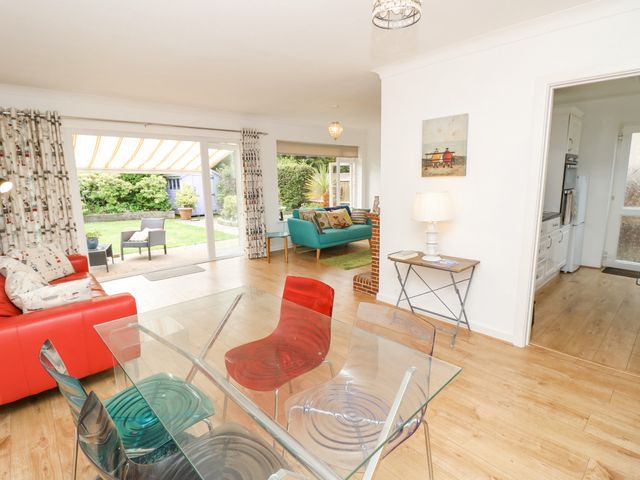 Ivys Place - 1140465 - photo 3