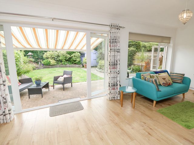 Ivys Place - 1140465 - photo 4
