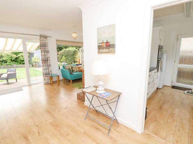 Ivys Place - 1140465 - photo 5