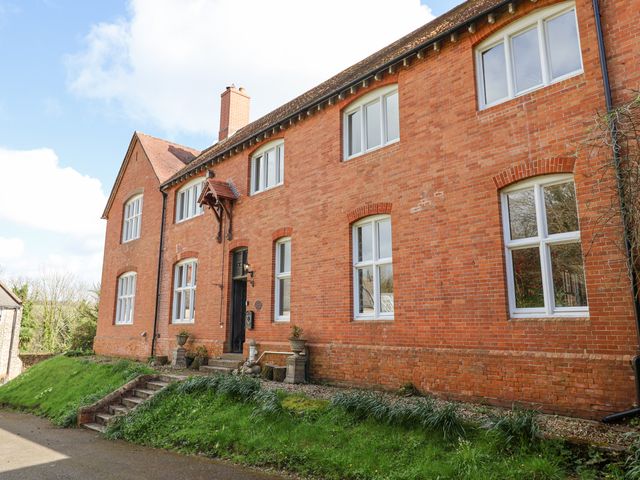 Red House - 1140484 - photo 2