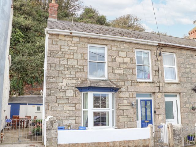Crab Pot Cottage - 1140490 - photo 2