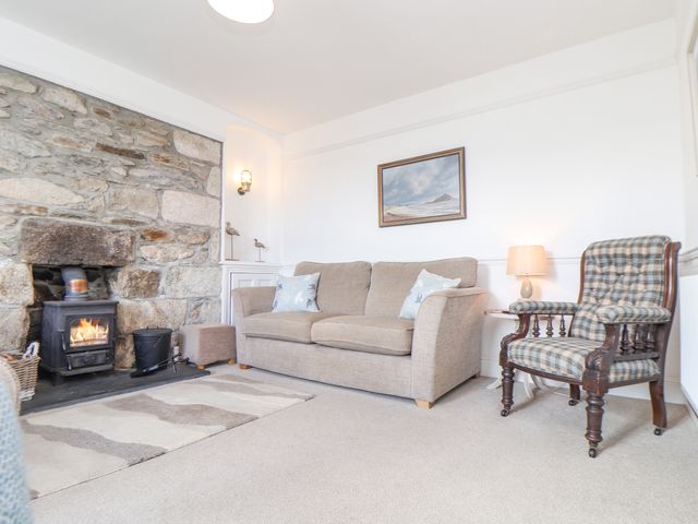 Crab Pot Cottage - 1140490 - photo 4