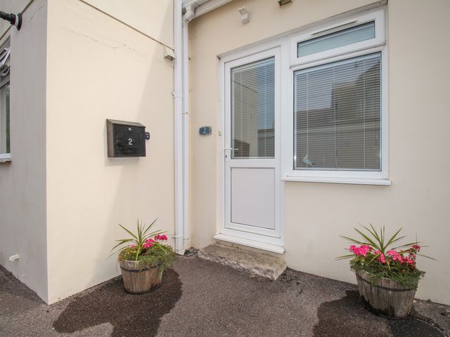 Sandy Haven - 1140492 - photo 2