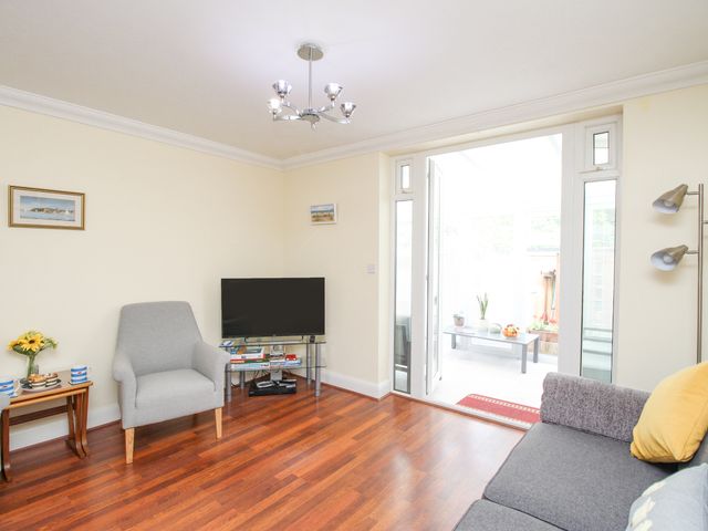 Sandy Haven - 1140492 - photo 3
