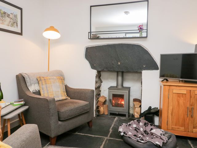 Jessie's Cottage - 1140583 - photo 4