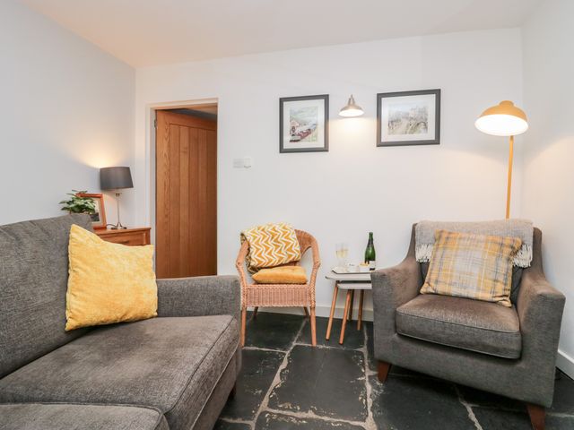 Jessie's Cottage - 1140583 - photo 5