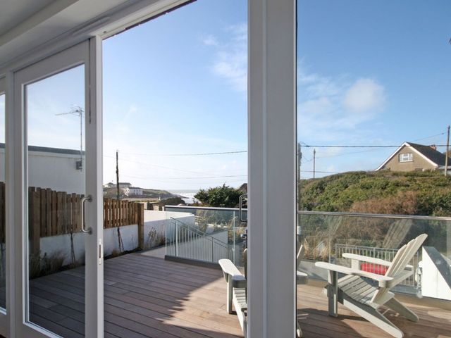 The Beach House - 1140592 - photo 2
