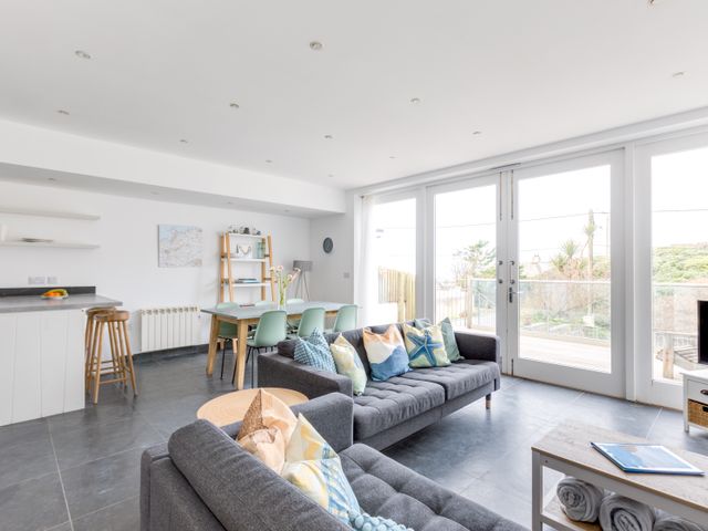 The Beach House - 1140592 - photo 3