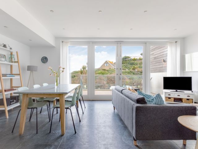 The Beach House - 1140592 - photo 5
