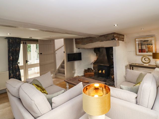 Woodbine Cottage - 1140598 - photo 5