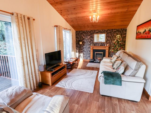 Kantankye Lodge - 1140599 - photo 4