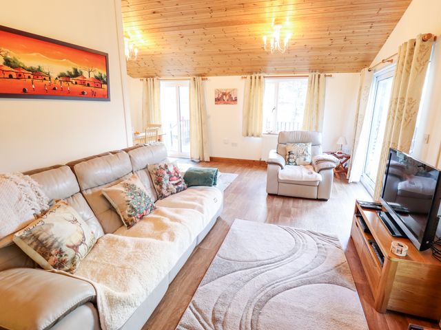 Kantankye Lodge - 1140599 - photo 5