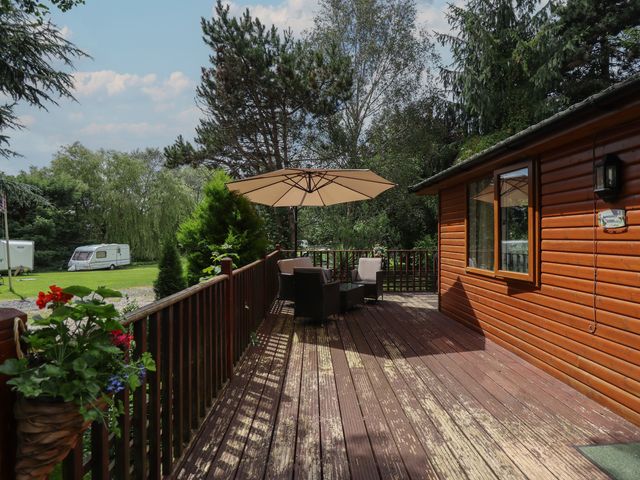 Kantankye Lodge - 1140599 - photo 3