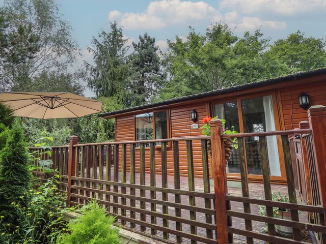 Kantankye Lodge - 1140599 - photo 2