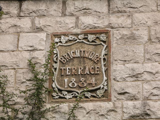 Angel's Cottage - 1140660 - photo 3