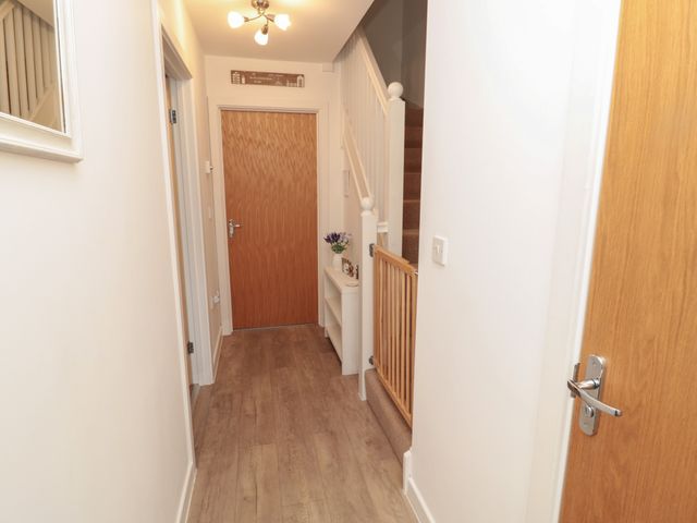 Brucap Cottage - 1140693 - photo 3