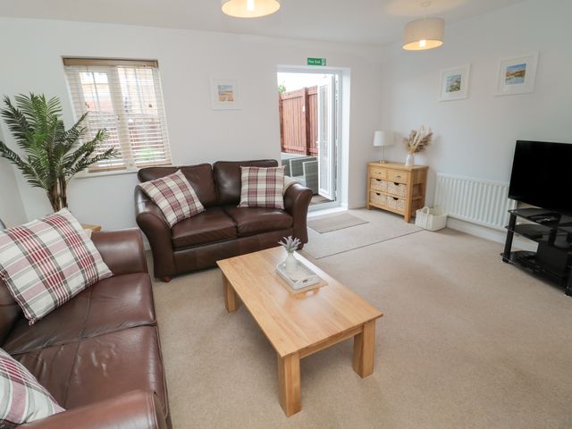 Brucap Cottage - 1140693 - photo 5