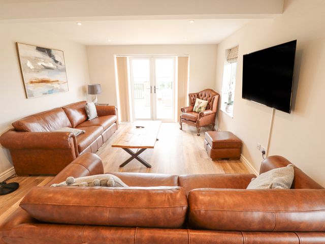 Foremans Cottage - 1140715 - photo 4