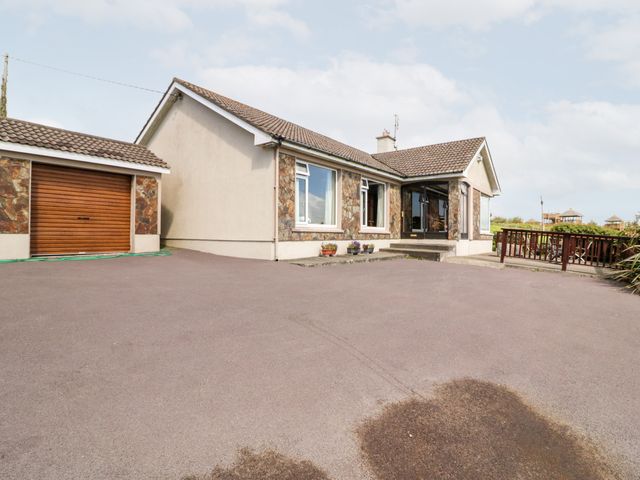 An Radharc Álainn - 1140725 - photo 2