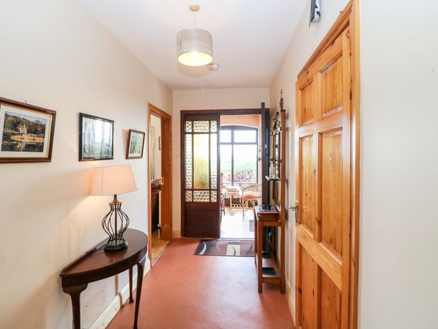 An Radharc Álainn - 1140725 - photo 4