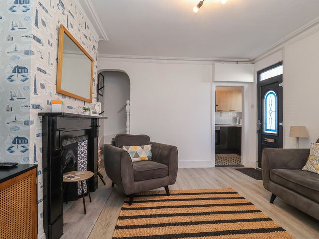 11a Manning Road - 1140749 - photo 3