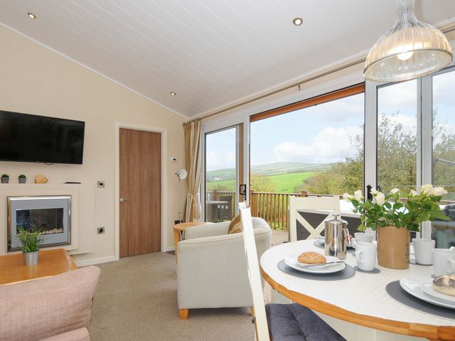 Hideaway Lodge - 1140752 - photo 3