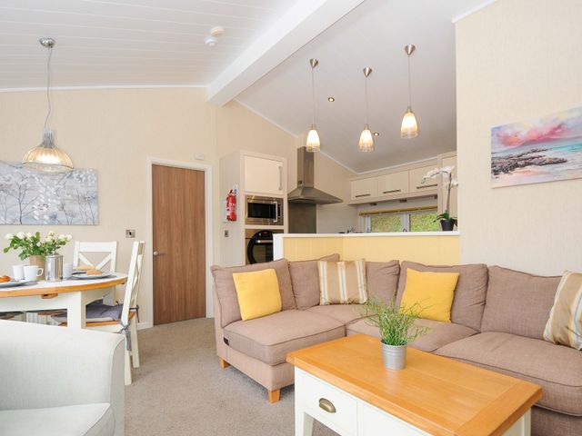 Hideaway Lodge - 1140752 - photo 4