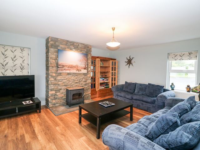 Casey House - 1140845 - photo 4