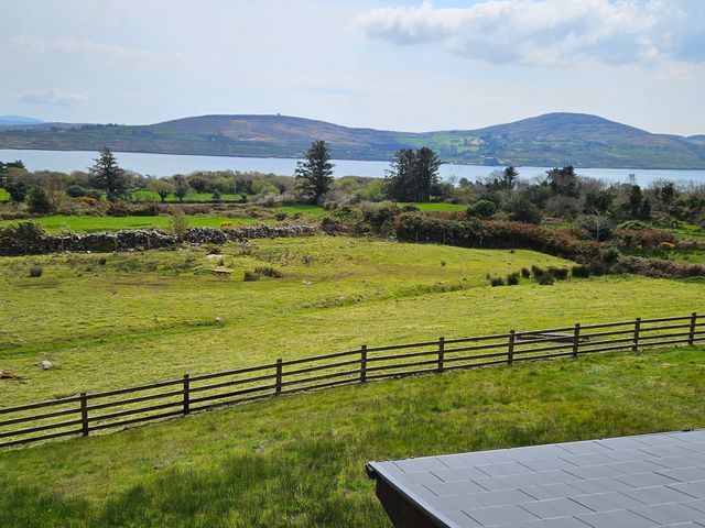 Casey House - 1140845 - photo 3