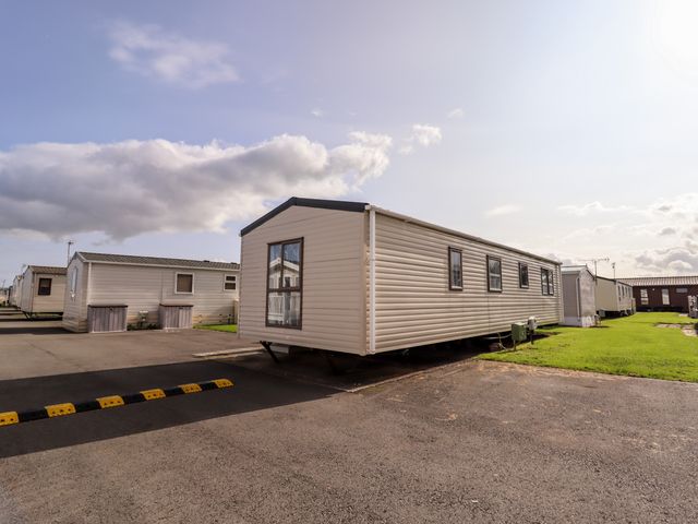 Beachcomber D35 - 1140886 - photo 2