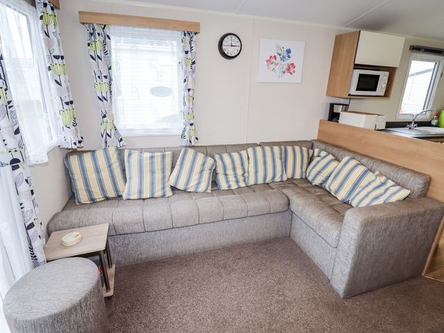 B15 Ty Gwyn - 1140888 - photo 3