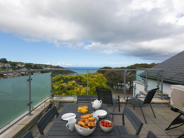 7 Sandy Lane - 1140918 - photo 2