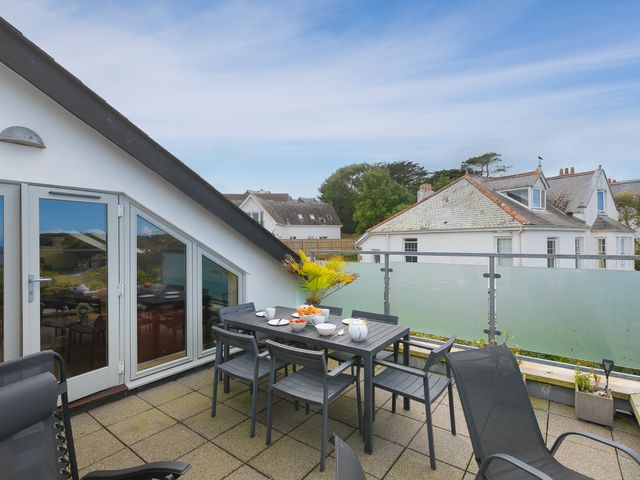 7 Sandy Lane - 1140918 - photo 3