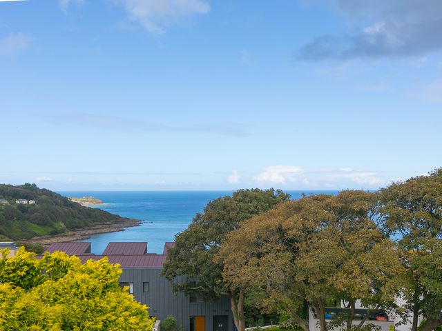 7 Sandy Lane - 1140918 - photo 4