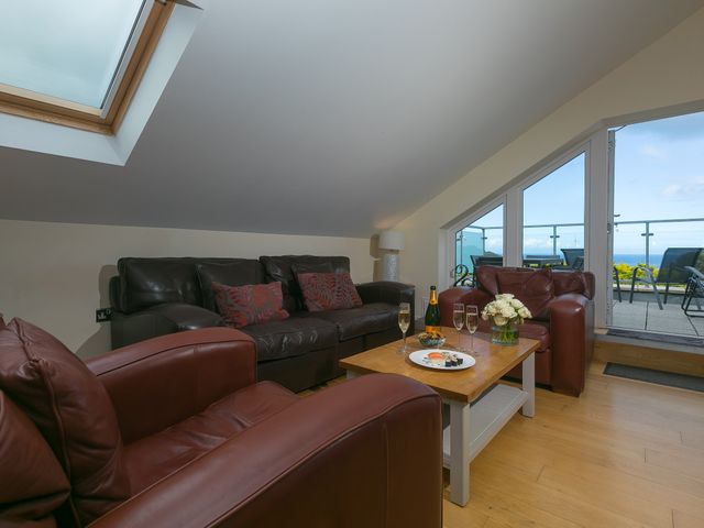 7 Sandy Lane - 1140918 - photo 5