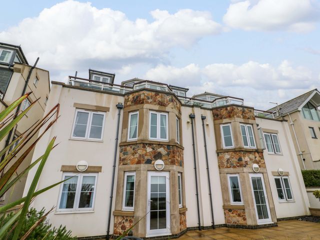 Sea View - 1140927 - photo 2