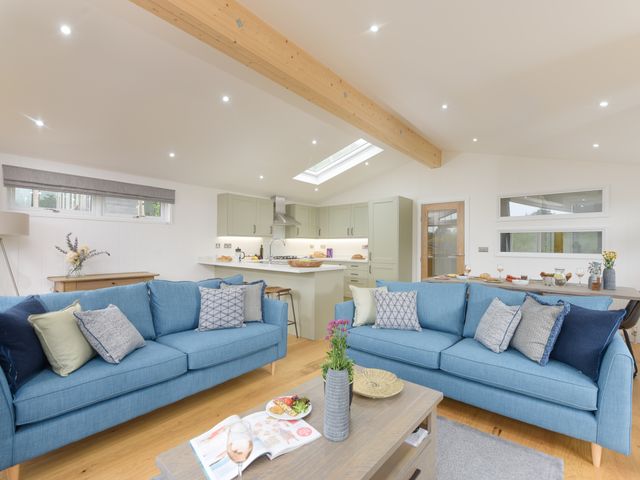4 Valley View - 1140936 - photo 3