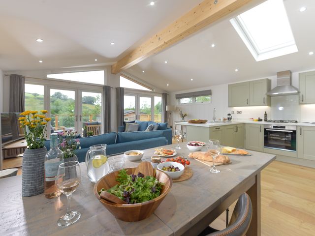 4 Valley View - 1140936 - photo 4