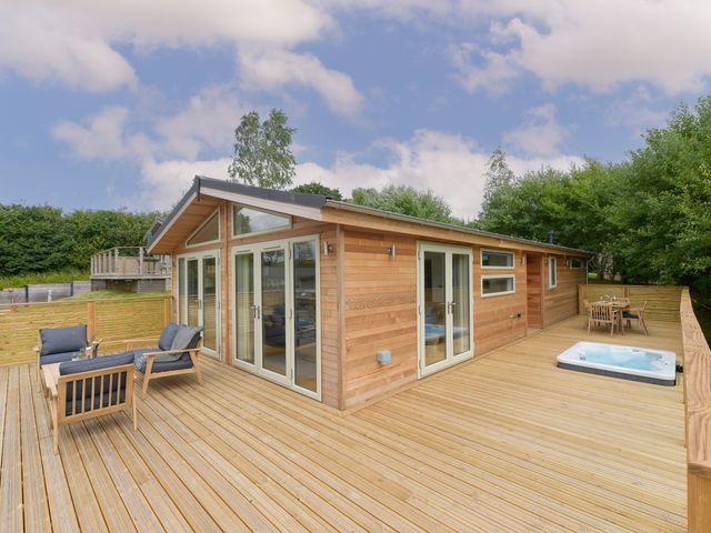 4 Valley View - 1140936 - photo 2