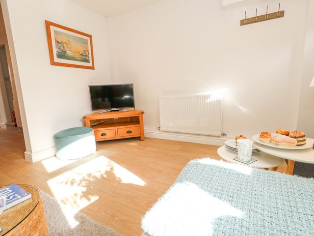 Winkle Cottage - 1140944 - photo 5