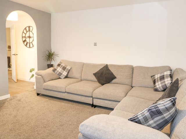 22 Moray Place - 1140975 - photo 2