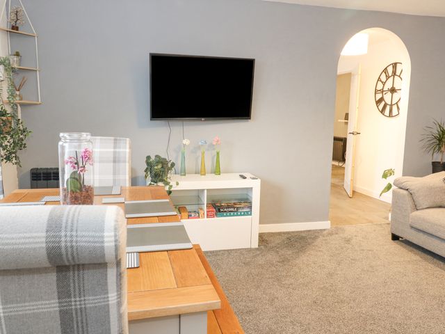 22 Moray Place - 1140975 - photo 3