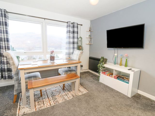 22 Moray Place - 1140975 - photo 4