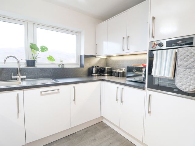 22 Moray Place - 1140975 - photo 5
