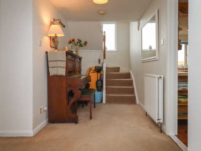 Halls Farm - 1141021 - photo 3