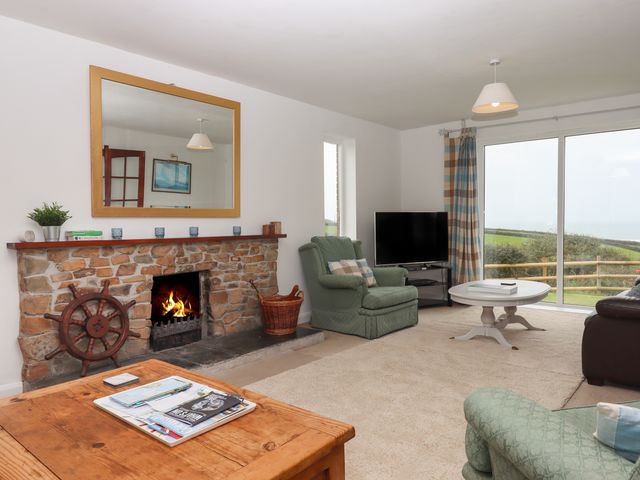 Halls Farm - 1141021 - photo 4