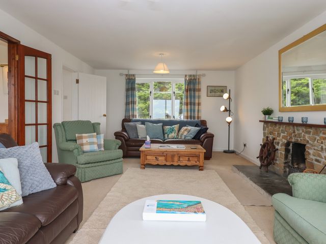 Halls Farm - 1141021 - photo 5