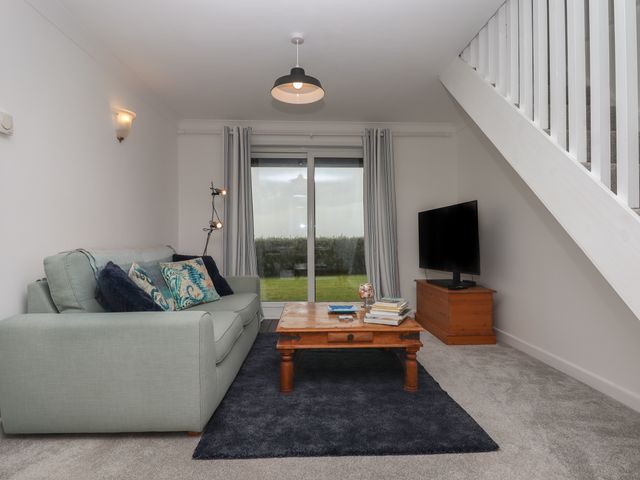 Northcott View - 1141025 - photo 5