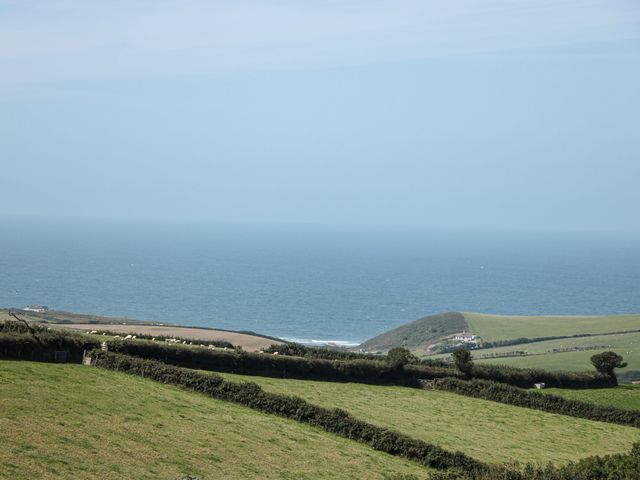 Northcott View - 1141025 - photo 4